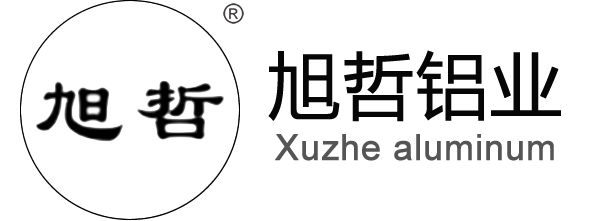 慧之安信息技術股份有限公司